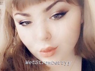 WetStrawberryy