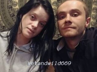 Wetandwild669