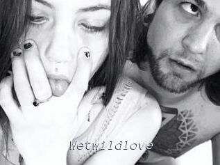 Wetwildlove