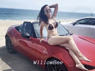 WillowBee