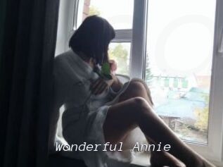 Wonderful_Annie