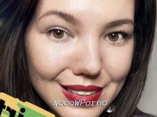 WoooWPorno Tel 69 Salopes