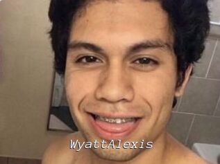 Wyatt_Alexis