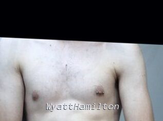 Wyatt_Hamilton