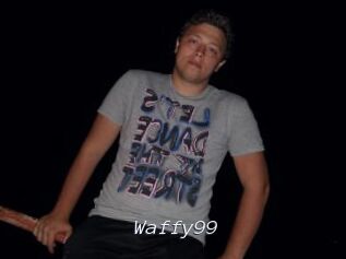 Waffy99