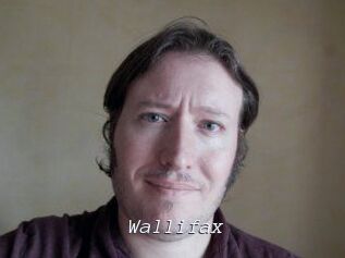 Wallifax