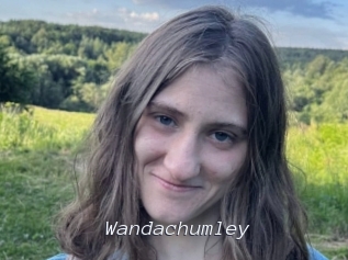 Wandachumley