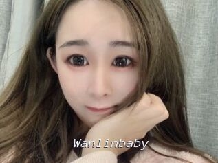 Wanlinbaby