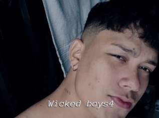 Wicked_boys4