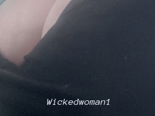 Wickedwoman1