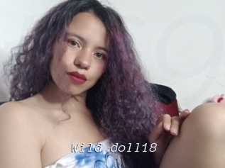 Wild_doll18