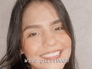 Wild_girl19003