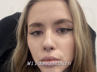 Wildaeastburn
