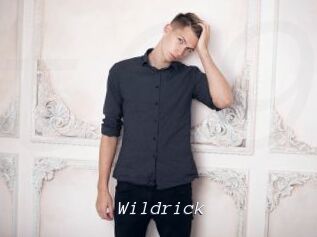 Wildrick