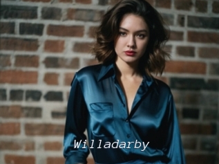 Willadarby