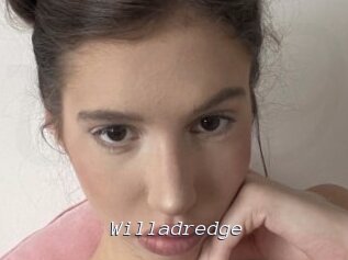 Willadredge