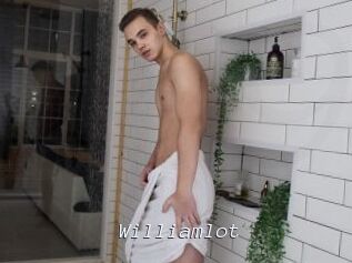 Williamlot