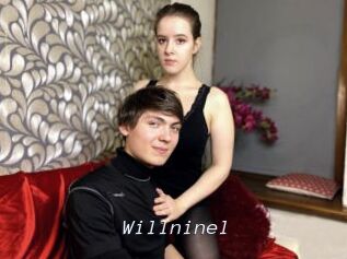 willninel Tel 69 Salopes
