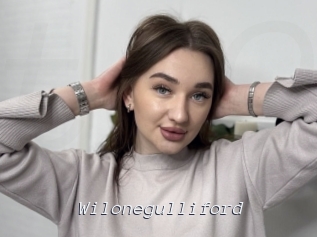 Wilonegulliford