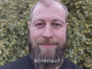 Winebaud