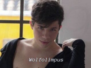 Wolfolimpus