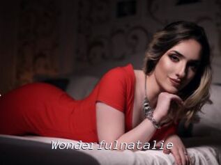 Wonderfulnatalie