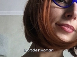 wonderwoman Tel 69 Salopes