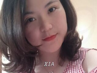 XIA