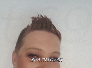 XPATRICIAX