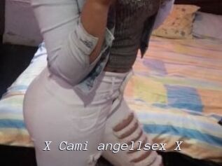 X_Cami_angellsex_X Tel 69 Salopes
