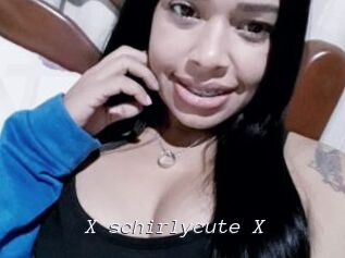 X_schirlycute_X