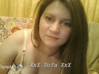 XxX_Sofa_XxX