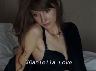 XDaniella_Love