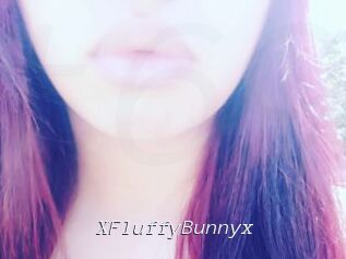 xFluffyBunnyx Tel 69 Salopes