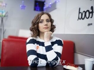 XHot_Angelx
