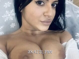 xKAITLYNN Tel 69 Salopes
