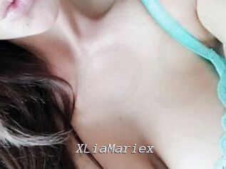 XLiaMariex