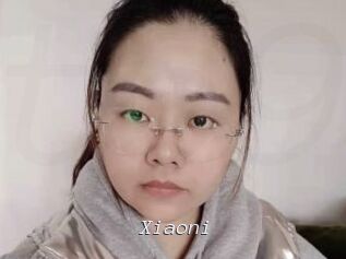 Xiaoni