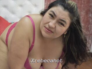 Xrebecahot