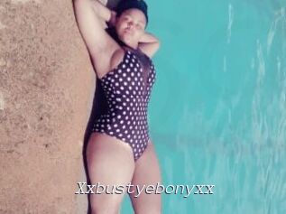 Xxbustyebonyxx