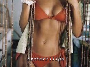 Xxcharrilips