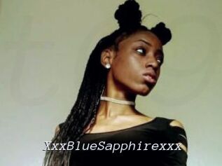 xxxBlueSapphirexxx Tel 69 Salopes