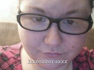 xxxezzeraxxx Tel 69 Salopes