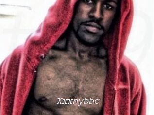 Xxxnybbc