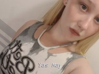 Yas_May