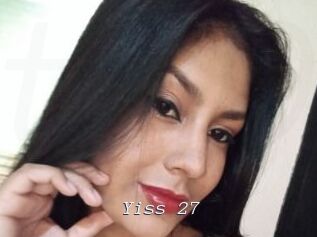 Yiss_27