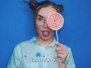 YonaBones