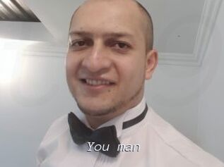 You_man Tel 69 Salopes
