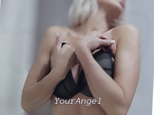 YourAngel