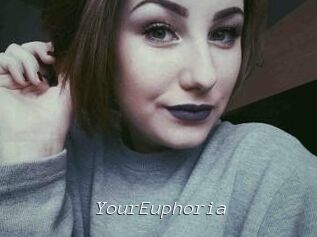 YourEuphoria